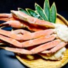 鹿児島県でカニ食べ放題ができるお店・宿・ホテルまとめ4選